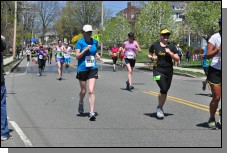 130428- 603.jpg  (211.7 Kb)