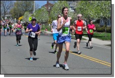 130428- 604.jpg  (215.3 Kb)