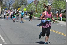 130428- 605.jpg  (205.7 Kb)