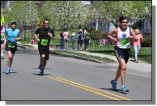 130428- 606.jpg  (217.1 Kb)