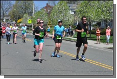 130428- 607.jpg  (221.2 Kb)