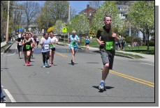 130428- 608.jpg  (211.9 Kb)