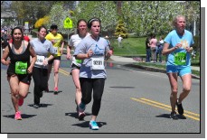 130428- 609.jpg  (204.9 Kb)