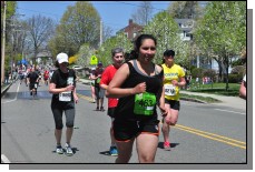 130428- 610.jpg  (204.6 Kb)