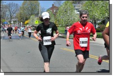 130428- 611.jpg  (205.8 Kb)