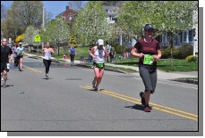 130428- 612.jpg  (217.2 Kb)