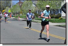 130428- 613.jpg  (213.1 Kb)