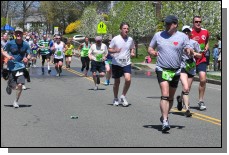 130428- 614.jpg  (210.1 Kb)