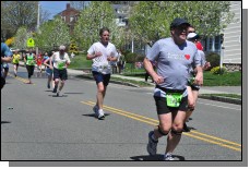 130428- 615.jpg  (215.1 Kb)