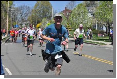 130428- 616.jpg  (215.4 Kb)