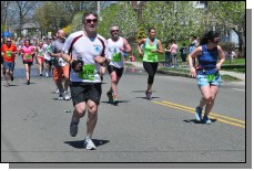 130428- 617.jpg  (214.1 Kb)