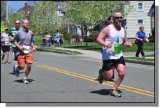 130428- 618.jpg  (214.4 Kb)