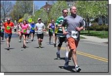 130428- 619.jpg  (211.8 Kb)