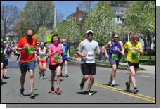 130428- 620.jpg  (216.9 Kb)