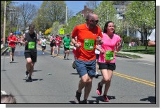 130428- 621.jpg  (207.1 Kb)