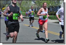 130428- 622.jpg  (196.2 Kb)