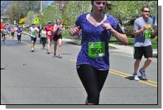 130428- 623.jpg  (201.9 Kb)