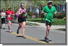 130428- 624.jpg  (201.0 Kb)