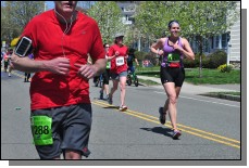 130428- 625.jpg  (199.9 Kb)