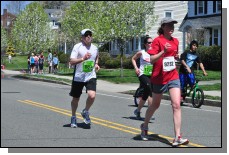 130428- 626.jpg  (214.1 Kb)