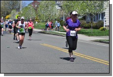 130428- 627.jpg  (215.1 Kb)