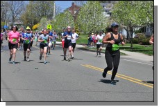 130428- 628.jpg  (217.7 Kb)