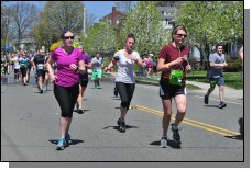 130428- 630.jpg  (214.9 Kb)