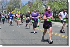 130428- 631.jpg  (216.6 Kb)