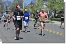 130428- 632.jpg  (214.8 Kb)