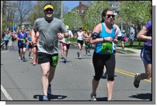 130428- 633.jpg  (201.9 Kb)