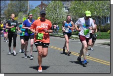 130428- 634.jpg  (217.1 Kb)