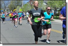 130428- 635.jpg  (200.5 Kb)