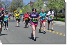 130428- 636.jpg  (214.7 Kb)