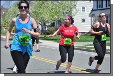 130428- 637.jpg  (201.6 Kb)