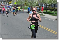 130428- 638.jpg  (200.5 Kb)