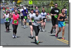 130428- 639.jpg  (208.2 Kb)