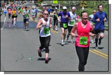 130428- 640.jpg  (186.3 Kb)