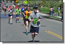 130428- 641.jpg  (203.8 Kb)