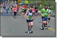 130428- 642.jpg  (205.8 Kb)