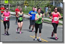 130428- 643.jpg  (202.8 Kb)