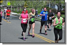 130428- 644.jpg  (207.8 Kb)