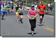 130428- 645.jpg  (194.3 Kb)