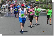 130428- 646.jpg  (200.2 Kb)