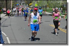 130428- 647.jpg  (203.9 Kb)