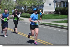 130428- 648.jpg  (205.9 Kb)