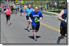 130428- 649.jpg  (201.4 Kb)