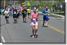 130428- 650.jpg  (206.6 Kb)