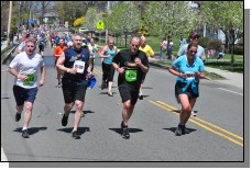 130428- 651.jpg  (217.6 Kb)