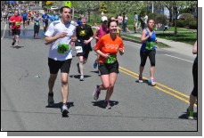 130428- 652.jpg  (202.0 Kb)