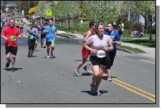 130428- 653.jpg  (210.2 Kb)